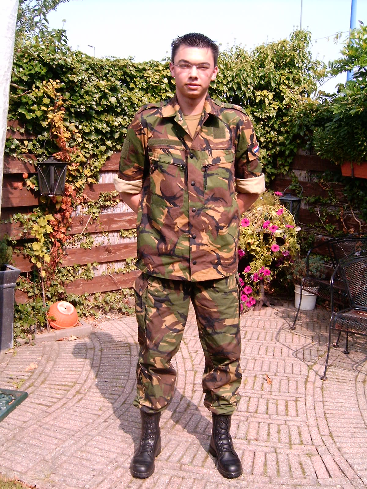 Afbeelding