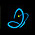 Avatar gebruiker
