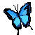 Avatar gebruiker