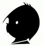 Avatar gebruiker
