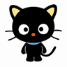 Avatar gebruiker