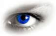 Avatar gebruiker