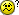 :huh: