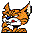 :kat: