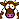 :koe:
